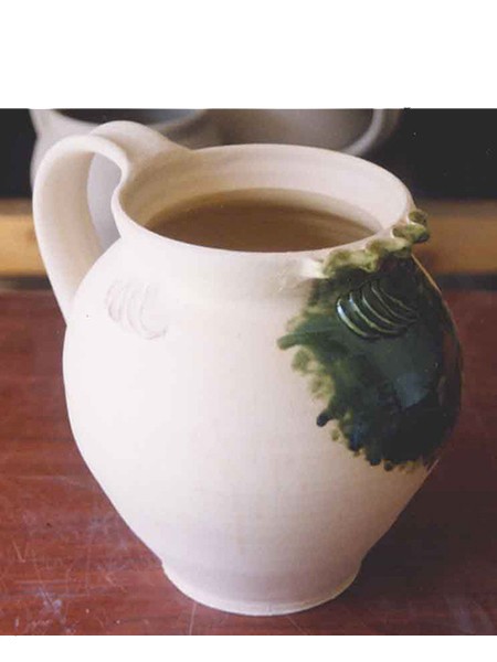 http://poteriedesgrandsbois.com/files/gimgs/th-32_COQ002-01-poterie-médiéval-des grands bois-pots à cuire.jpg